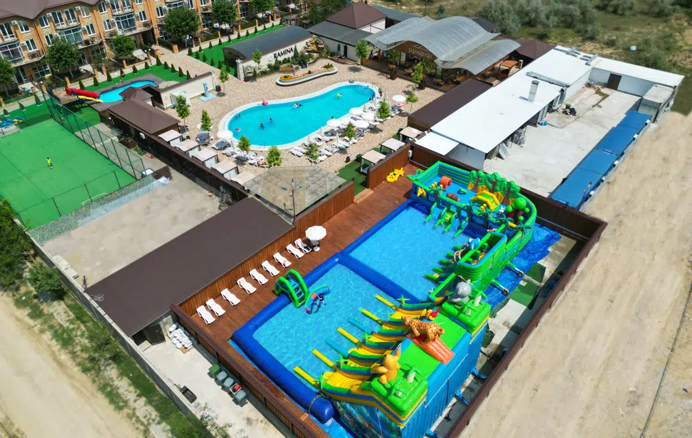 About hotel image