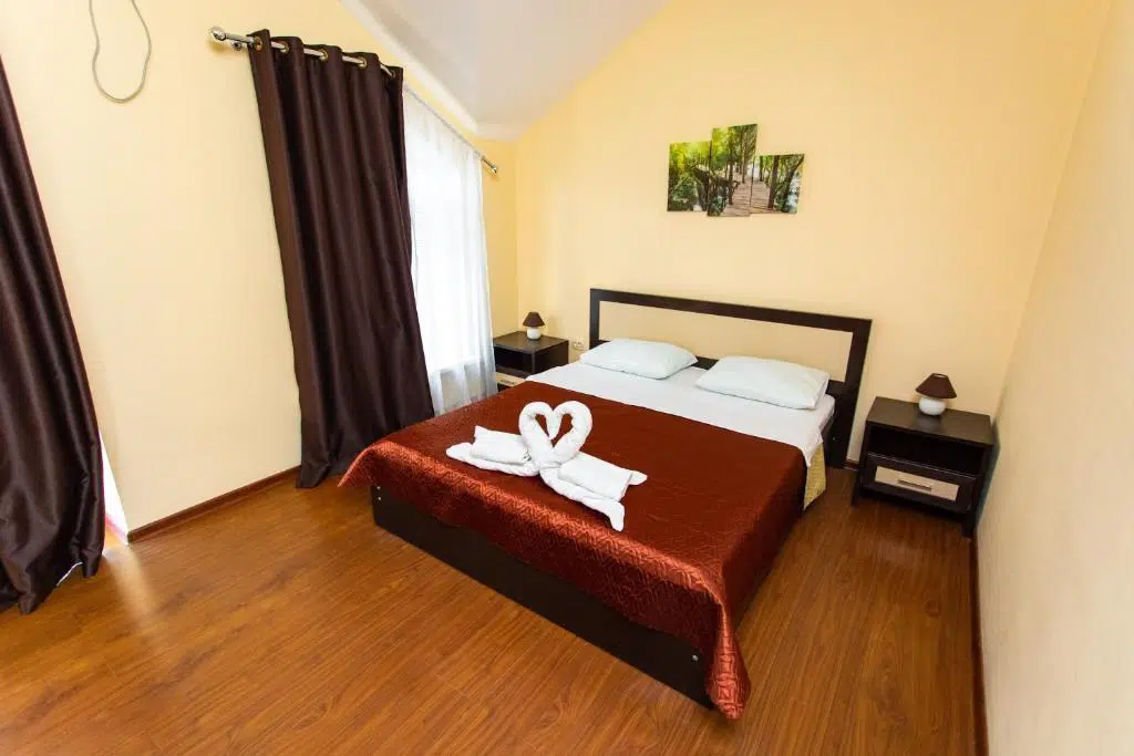 room image