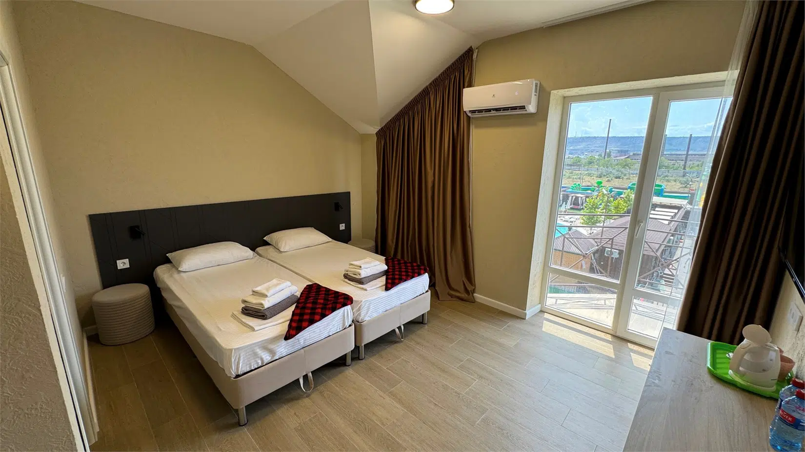 room image